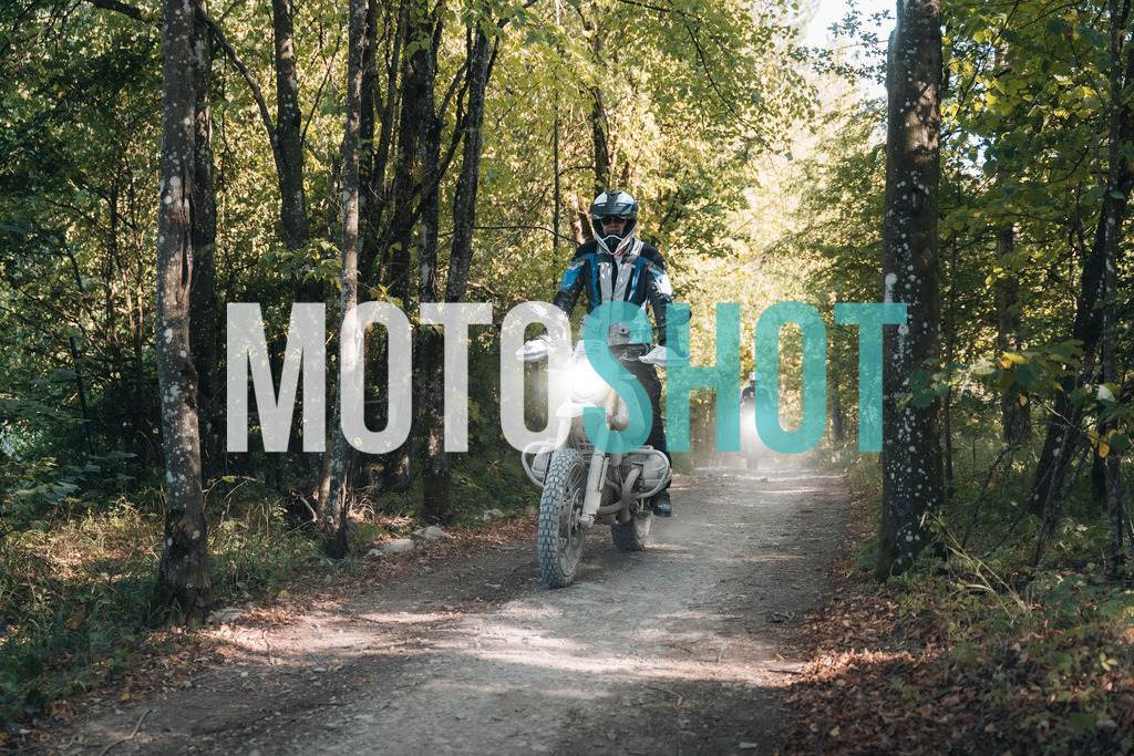 MOTOSHOT_BIKESDIRT_BBQ_JH_06252 | MOTOSHOT