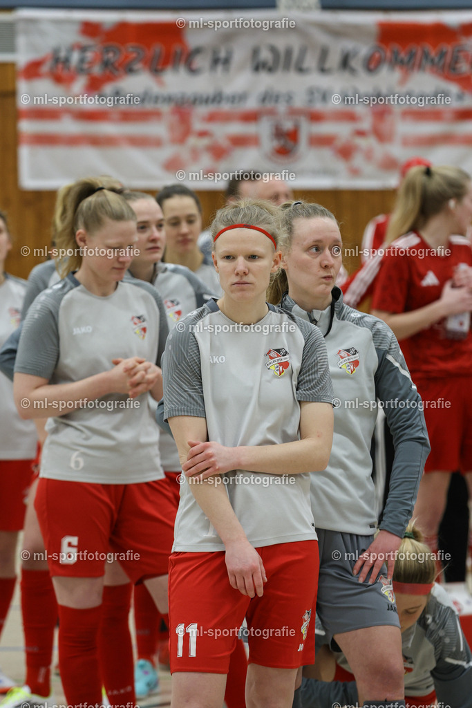 IMG_9748 | ml-sportfotografie - Realisiert mit Pictrs.com