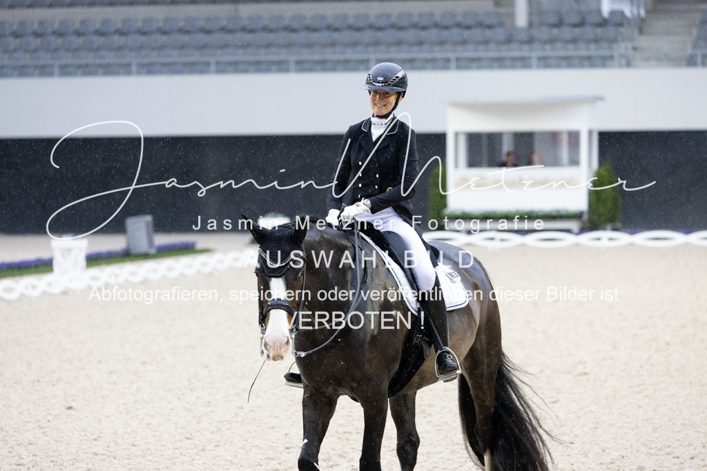 126A2772 | jasminmetznerfotografie