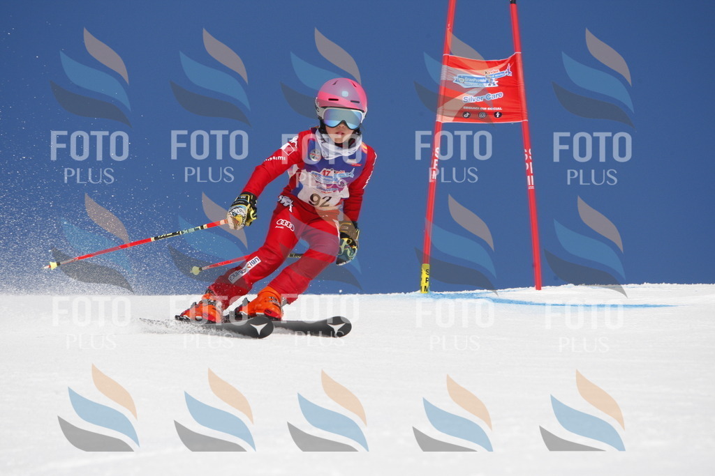 _W1G1348 | holidayphoto