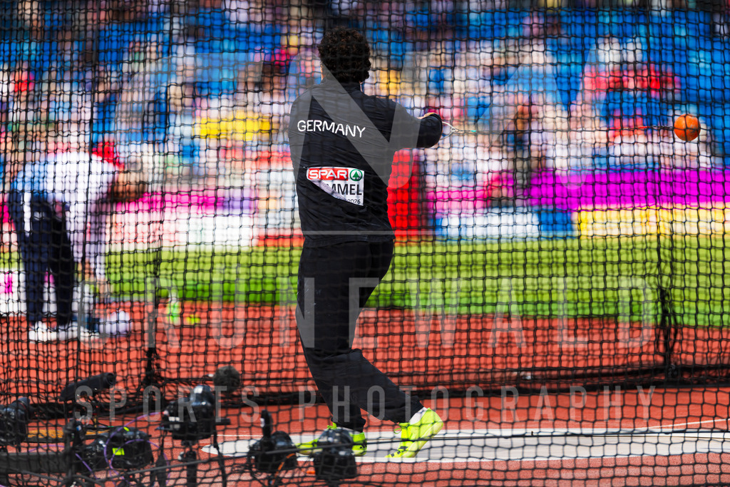 6E6A0409 | Grünewald Sportsphotography