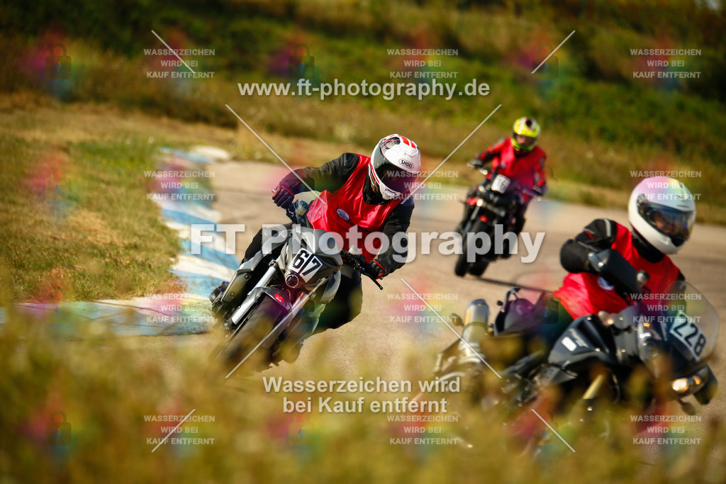 _MOT6557 | Hier findet Ihr Bilder von Touristenfahrten auf der Nürburgring Nordschleife oder von anderen Veranstaltungen die ich besucht habe. Viel Spass beim Durch Schauen 