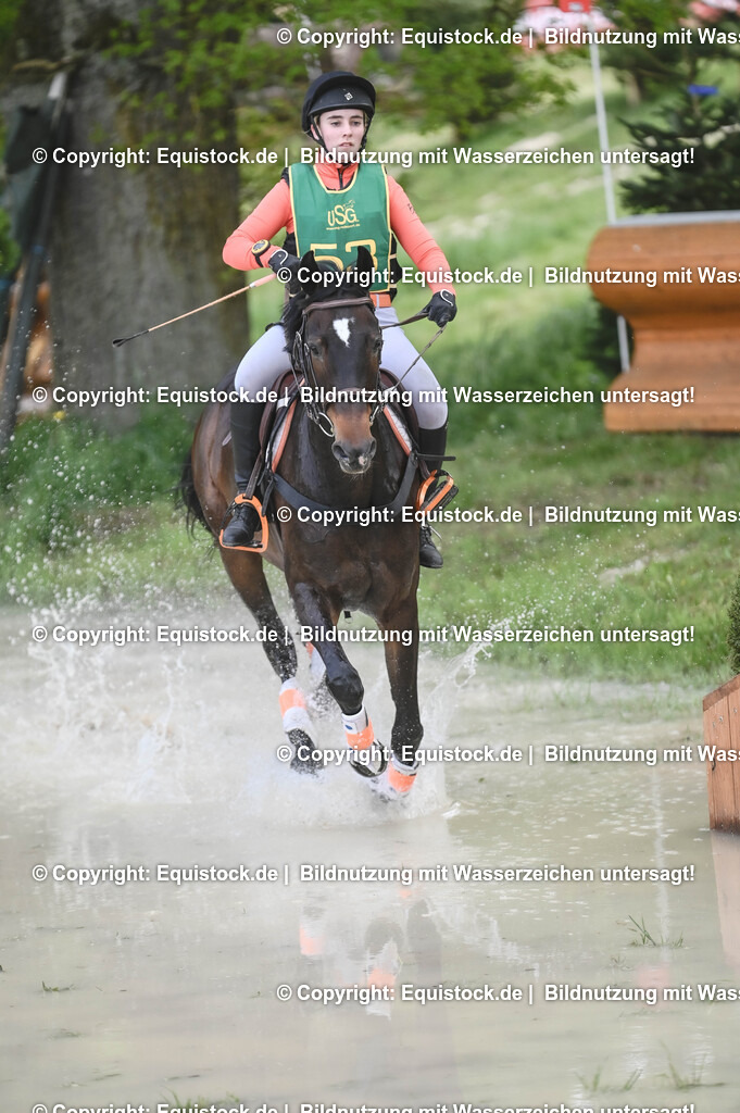 20250517_CCI1_Gelände_0737 | Foto: Thomas Hartig