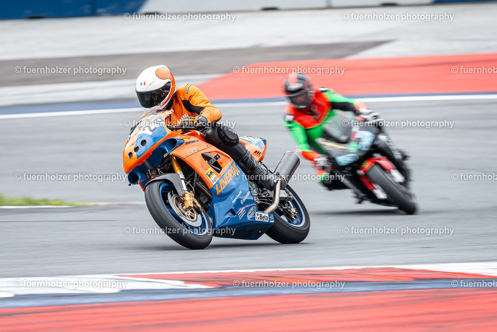 fuernholzer_250727-C4-1020 | Racing Days 2025 - 22. Rupert Hollaus Rennen - © Christian Fuernholzer | fuernholzer photography