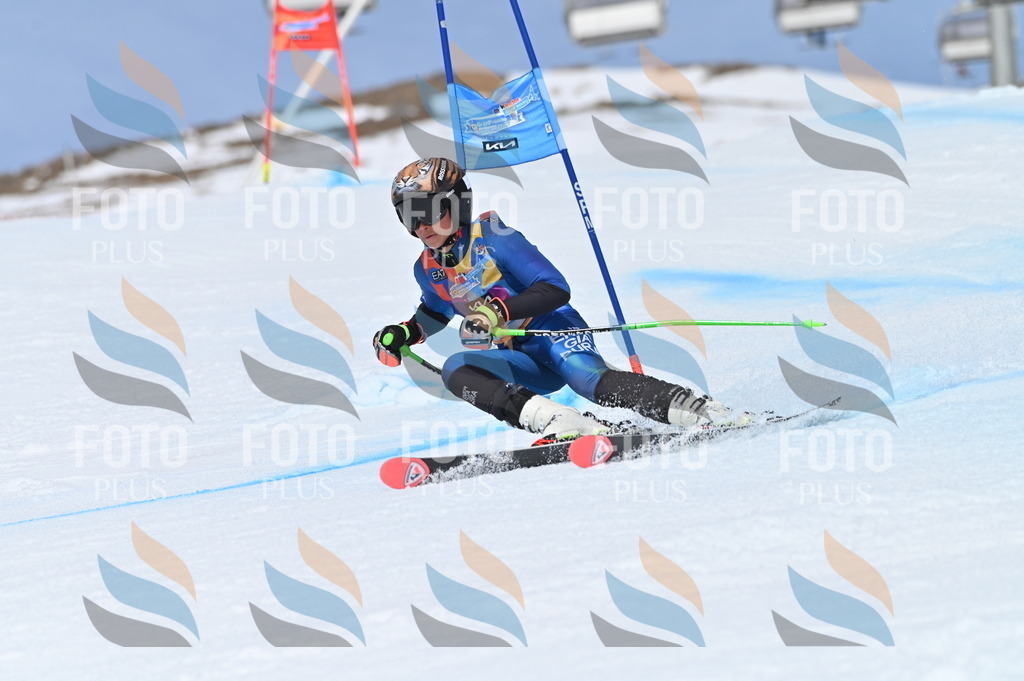 BGV_1468 | holidayphoto