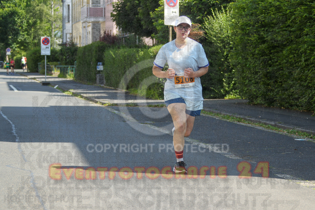 250621_1055_EV4_4724 | Sportfotografie im Rhein-Sieg Kreis, Köln, Bonn, NRW, Rheinland Pfalz, Hessen, etc. Unser Tätigkeitsfeld umfasst den Laufsport vom Volkslauf über den Marathon, Duathlon, Triathon bis zum Ultralauf wie Kölnpfad Ultra oder Schindertrail.