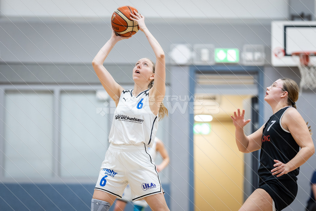 20260125_Picselweb-Fotografie_2R3_0369 | Dein Fotograf aus dem Landkreis Stade für Sport und Events - Realisiert mit Pictrs.com