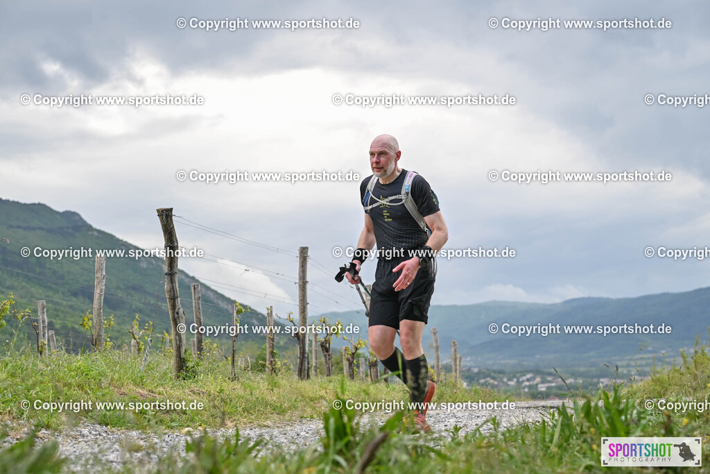 DSC_8734 | Ultra Trail Vipava Valley - Slovenia Trail Running 2024                                                        @Ultra Trail Vipava Valley - Slovenia             @Sportshotphotography                                  PhotoCredit : www.sportshot.de