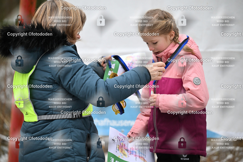 DSC_0964 | fotododen.de präsentiert ein umfangreiches Sportfoto Archiv mit Aufnahmen aus verschiedenen Sportarten im Raum Ostfriesland.