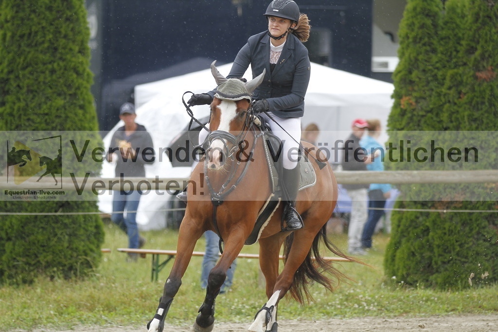 _MG_9600 | equestrian-live-com