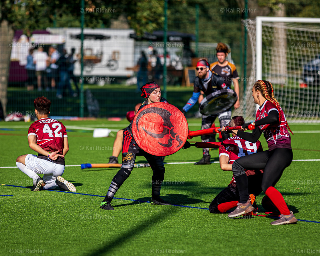 20260905-0U7A5626-2 | KRmoments und SPORT.KRmoments.de - Realisiert mit Pictrs.com