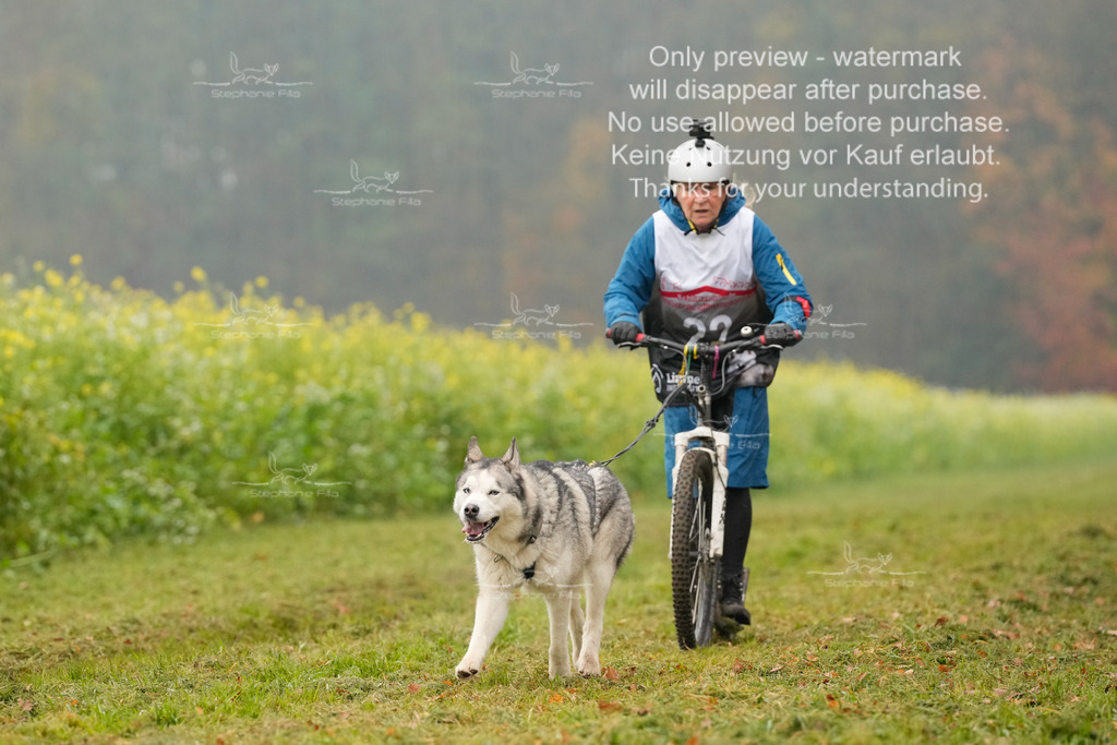 Visbeck_Sa_Scooter_Hc-93 | stephaniefillaphotographie - Realisiert mit Pictrs.com