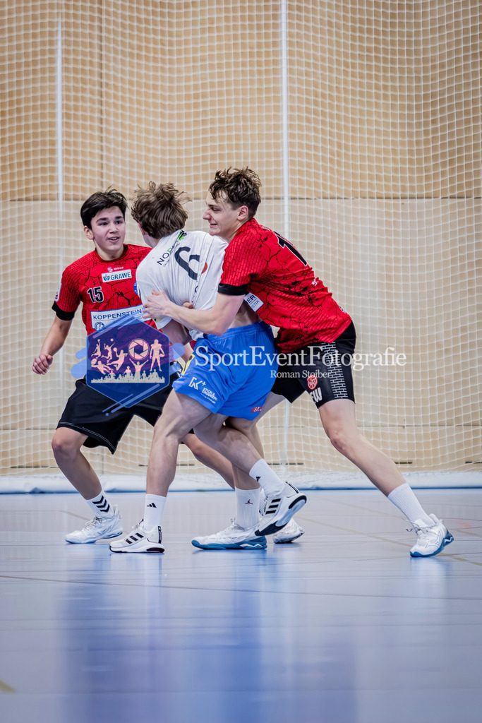 IMAG2855 | SportEventFotografie - Roman Stoiber