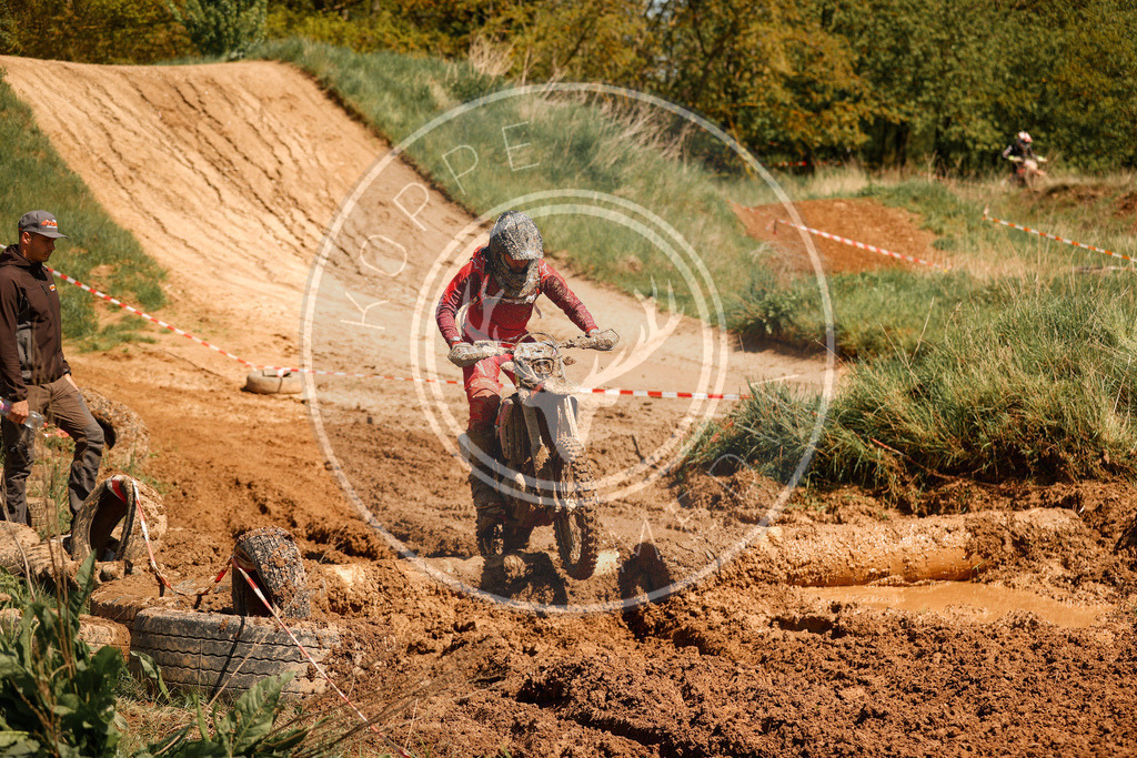 RottlebenIGE25_Lauf2-459 | koppe-media