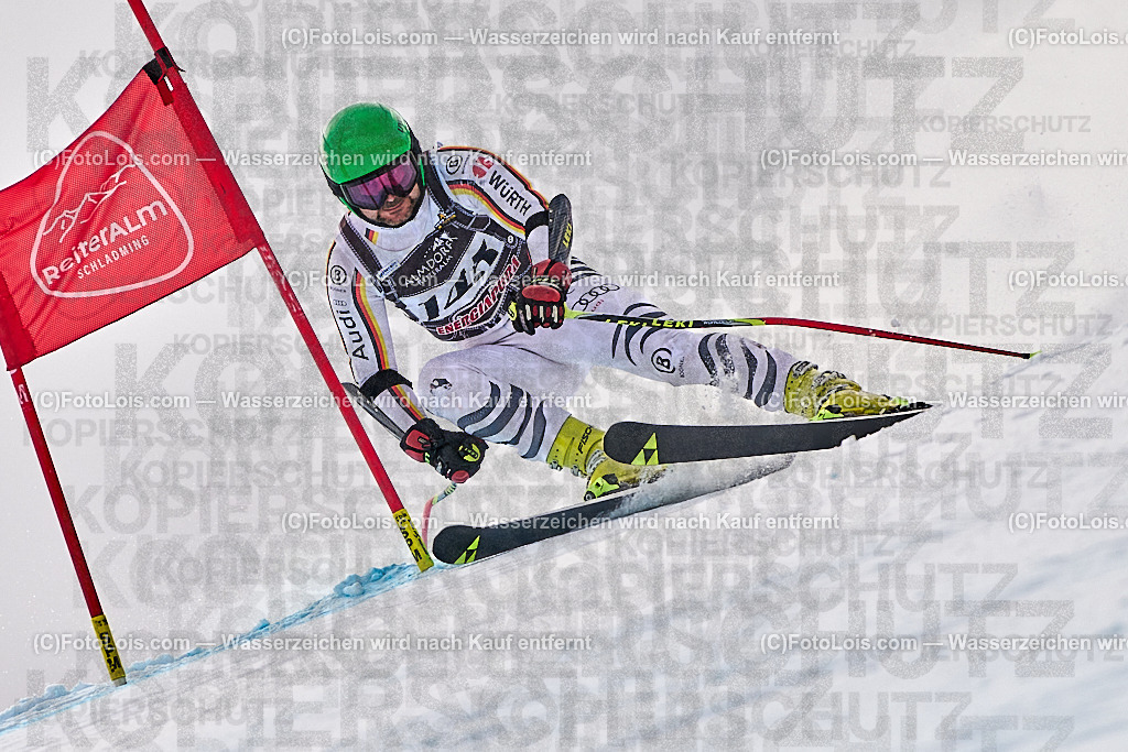 _ALP2983_MASTERS-WM_Reiteralm_A-GS_Mayer Johann | FISWORLD CHAMPIONSHIPSMASTERS ALPINE SKIING, 23. – 28. MÄRZ 2026 - REITERALM | STMK | AUT.   Veranstaltet vom Masters-Referat des Deutschen Skiverbandes (DSV). Durchführende Organisation: WSV Pichl-Reiteralm, unterstütutzt von den Bergbahnen REITERALM bei Schladming und SKI AUSTRIA.                            Disziplinen:  Super-G, GiantSlalom, Slalom.                                                 Kategorien:  A (Herrn 30-59 Jahre), B (Herrn ab 60 Jahre), C (Damen 30-59 Jahre), D (Damen ab 60 Jahre).                Rennstrecken:   Gasselhöhe und Muldenliftpiste auf der Reiteralm.