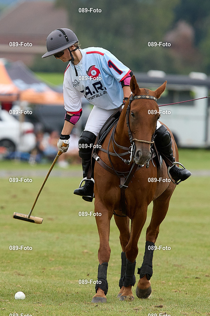 2024 La Tarde Trachten Polo Cup  | 2024 La Trade Trachten Polo Cup   - am 2024-09-08  in Thann / Holzkirchen Reitanlage Foto: Peter Roth 2024  - Realisiert mit Pictrs.com