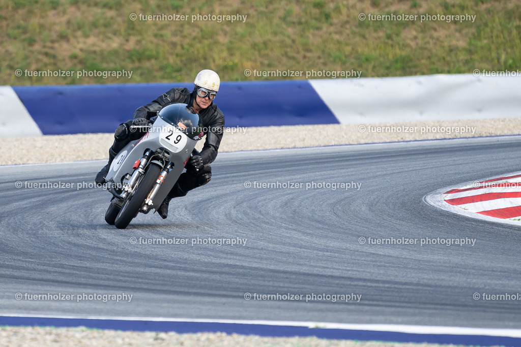 fuernholzer_220827-C1-26 | © Christian Fuernholzer (fuernholzer photography)