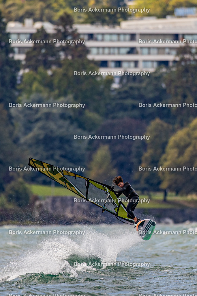 1M5A0533 | FineArtPrint, Hahnemühle, FeeGalerie, Fee Galerie, Fotokunst, Fotografie, Canonphotography, Bergfoto, Matterhorn, Rimpfischhorn, Allalinhorn, Saas-Fee, Wallis, Valais, Switzerland, Bergfotografie