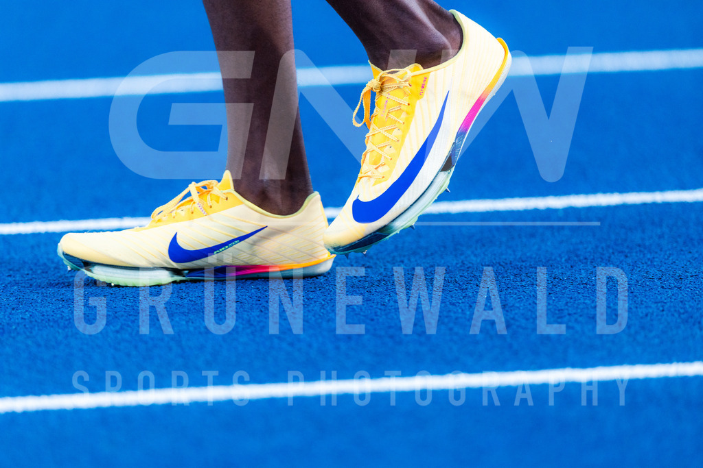 6E6A6905 | Grünewald Sportsphotography