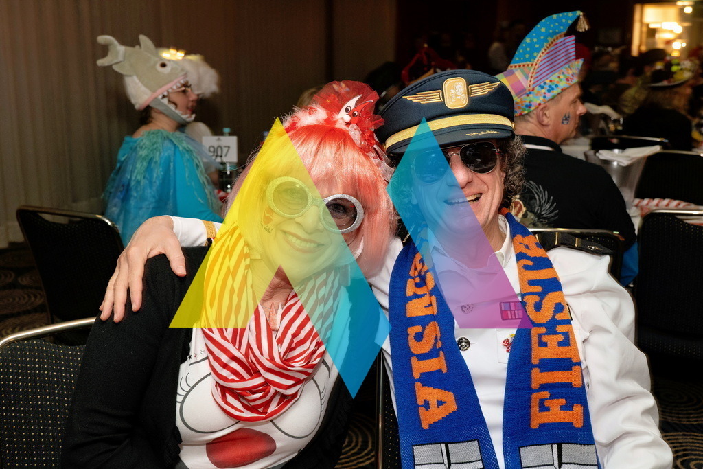 PANA7511 | Eventfotografie