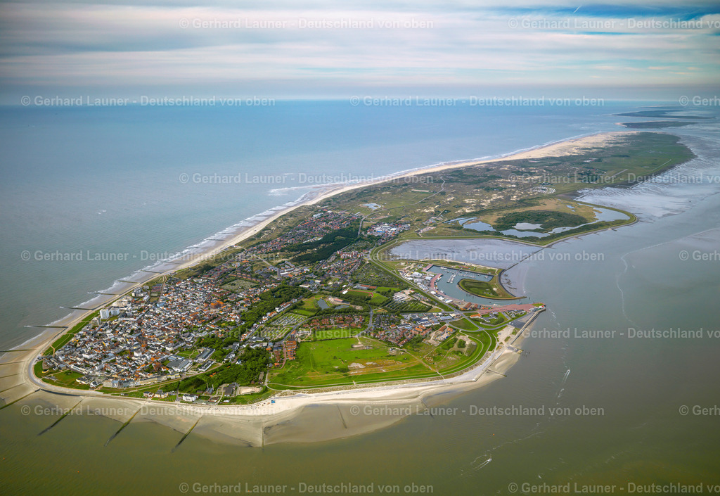 3091130 | Norderney, Nationalpark Niedersächsisches Wattenmeer