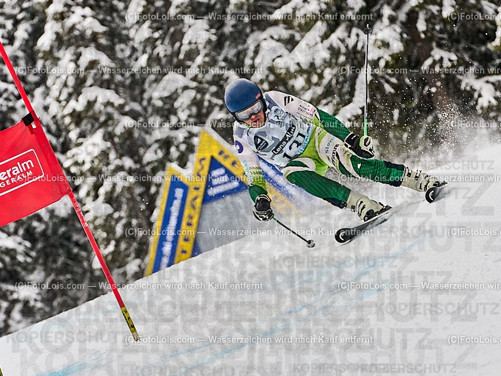_WWO2216_MASTERS-CUP_Reiteralm_BD-GS_MEGLIC Marjan | Hochzeitsfotograf mit dem Blick für´s Wesentliche, Firmung, Erstkommunion, Firmenfeiern, Sportfotoservice, Reproduktionen, Konzertfotografie, Pressefotografie, Luftbildfotografie, Innenarchitektur, Werbefotografie, Sponsoren-Livebildfotografie.