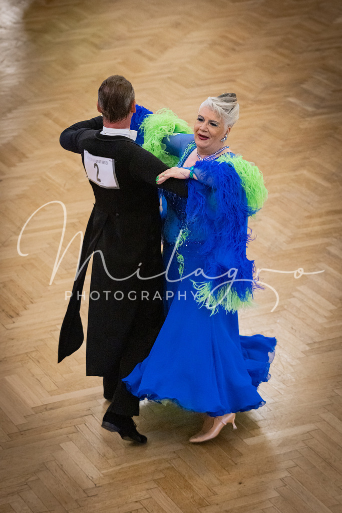 MainzPalaceOpen-1122 | milagro-photography