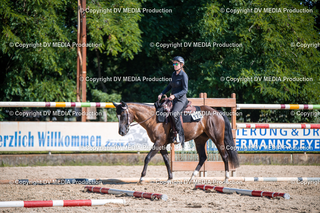 ZS1_0853 | dv-media-shop - Realisiert mit Pictrs.com