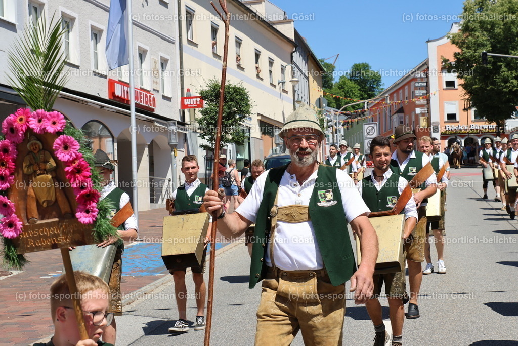 2X5A1911 | fotos-sportlich-belichtet - Realisiert mit Pictrs.com
