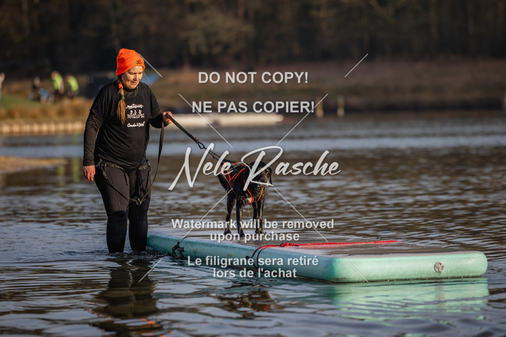 nelerasche_Hulsbeek_Sa1700-1730_85 | nelerasche