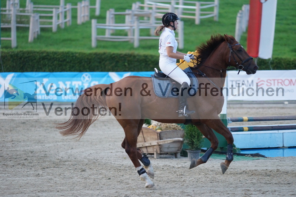 DSC08070 | equestrian-live-com