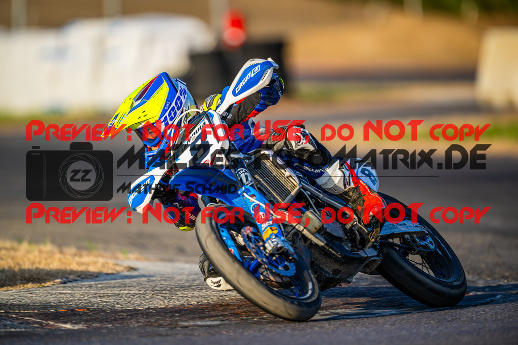 MaZZes_FotoMatrix_231014_4385 | ROOKIES