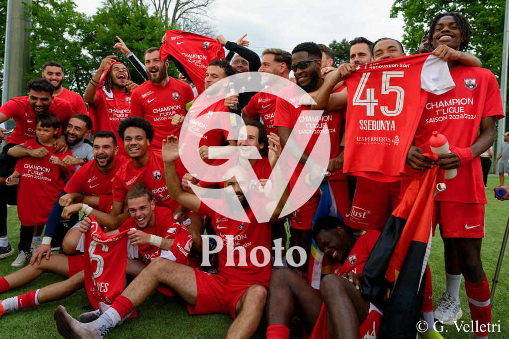 DSC_9764 | Velletri Photo