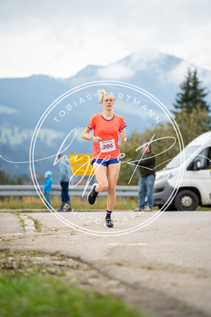 THA04921-Verbessert-RR | Hier findet ihr Bildergalerien & Fotos von Sportveranstaltungen & Events im Allgäu und Umgebung. 