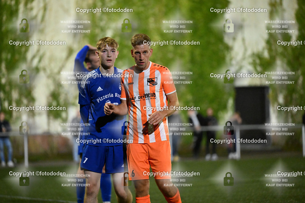 DSC_2972 | fotododen.de präsentiert ein umfangreiches Sportfoto Archiv mit Aufnahmen aus verschiedenen Sportarten im Raum Ostfriesland.