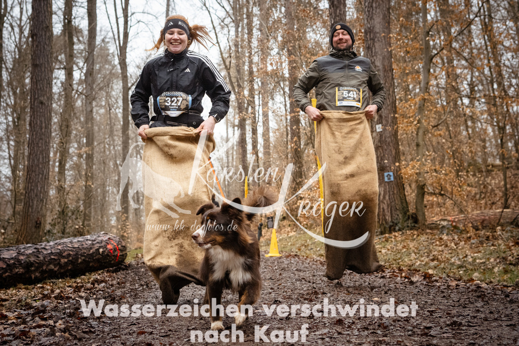 1219_ZZ95227 | kk-dogfotos