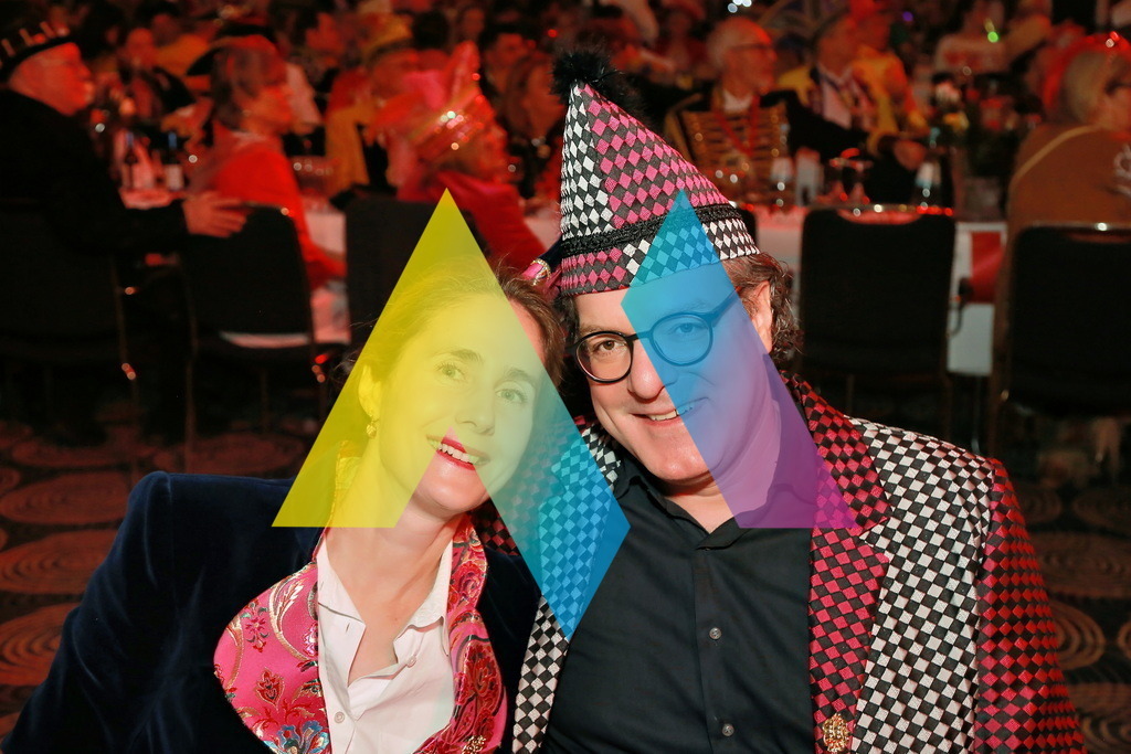 SON_5187 | Eventfotografie