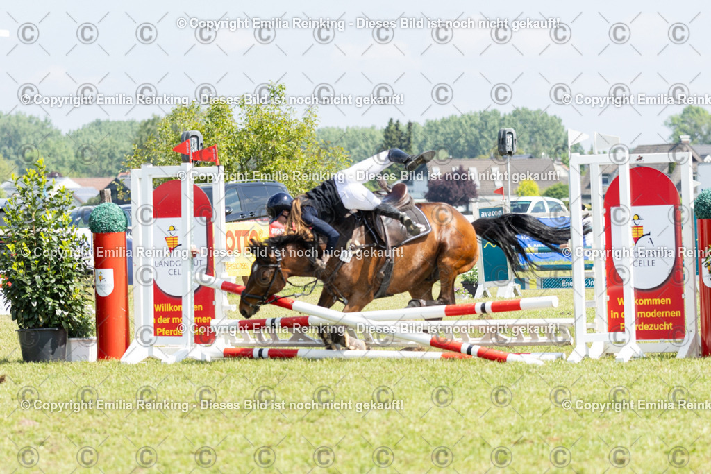 CL5A3403 | Emilia Reinking Fotografie - Realisiert mit Pictrs.com