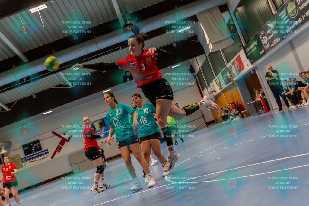 _HP_7519_3000o | HetPix, HetPix Fotodesign, Fotografie, Fotodesign, Webshop, Sportfotografie, Portraitfotografie, Onlineshop, Sportfotografie, Polch, Motorsportfotografie, Eventfotografie