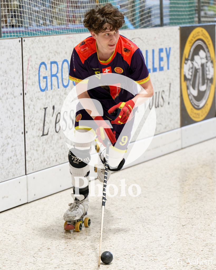 DSC_6231 | Velletri Photo