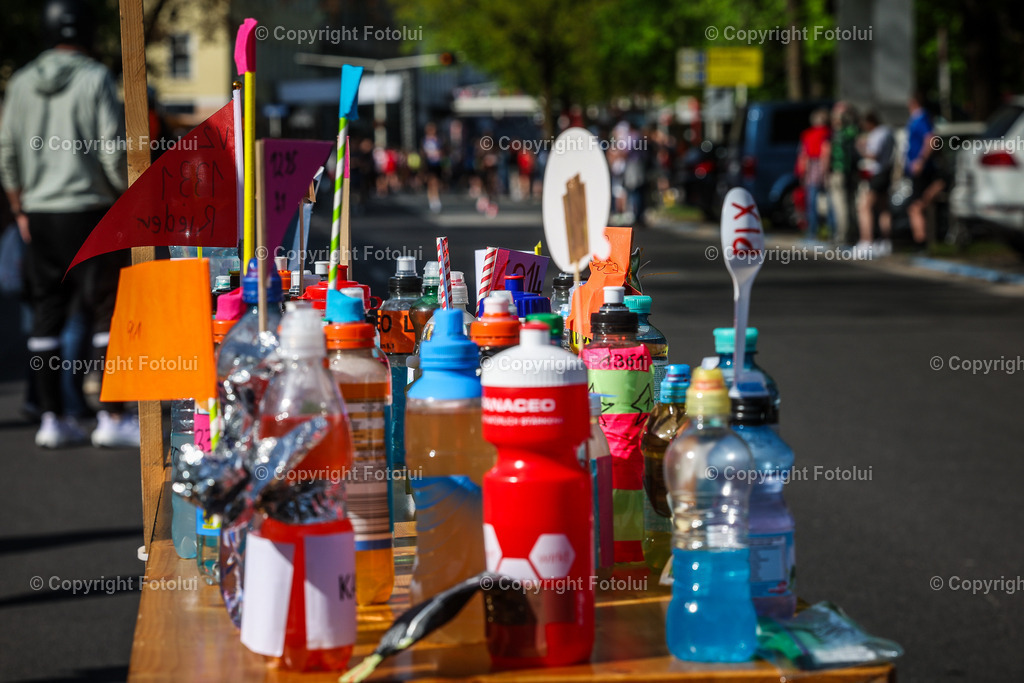 A-BINDER_20240407_0078 | bilder, linz, photo, foto, fussball, sport, fotolui, bundesliga