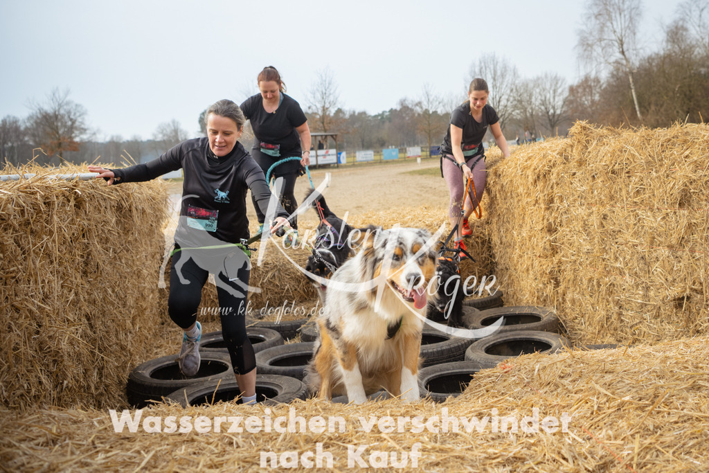 1053_ZZ90872 | kk-dogfotos