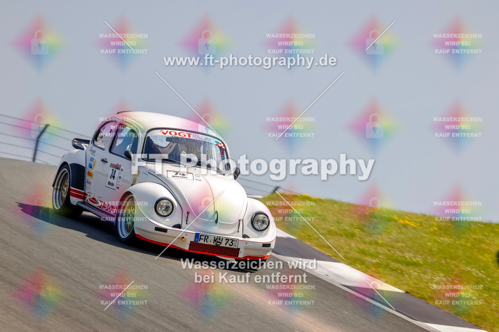 _ACW0573 | Hier findet Ihr Bilder von Touristenfahrten auf der Nürburgring Nordschleife oder von anderen Veranstaltungen die ich besucht habe. Viel Spass beim Durch Schauen 