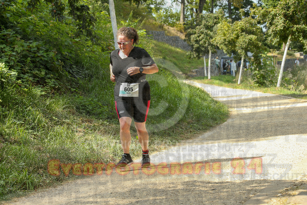 250824_1505_EX1_8464 | Sportfotografie im Rhein-Sieg Kreis, Köln, Bonn, NRW, Rheinland Pfalz, Hessen, etc. Unser Tätigkeitsfeld umfasst den Laufsport vom Volkslauf über den Marathon, Duathlon, Triathon bis zum Ultralauf wie Kölnpfad Ultra oder Schindertrail.