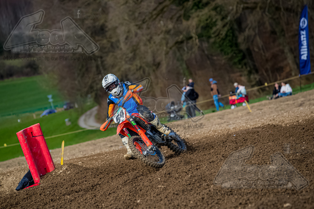 _S7I7775 | EeaA-Entertainment fotografiert für den SAM - Schweizerischer Auto- und Motorradfahrer-Verband und das Motor Journal in der Sparte Motocross, MX Photographie, Schweiz, SAM, MXRS, Swiss MX Network, Motocross Fotografie, MX Fotografie, Fotograf, Photographi