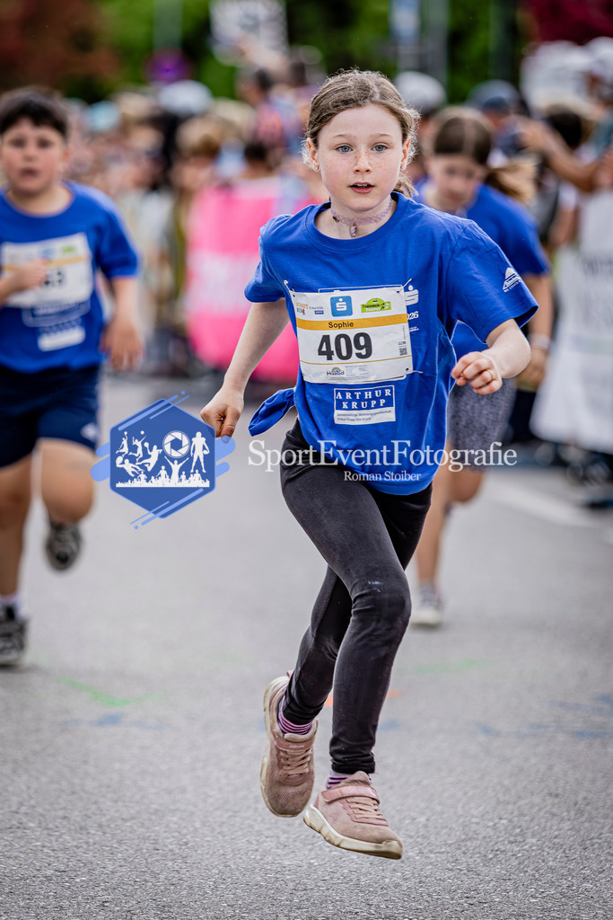 IM6_3846 | SportEventFotografie - Roman Stoiber