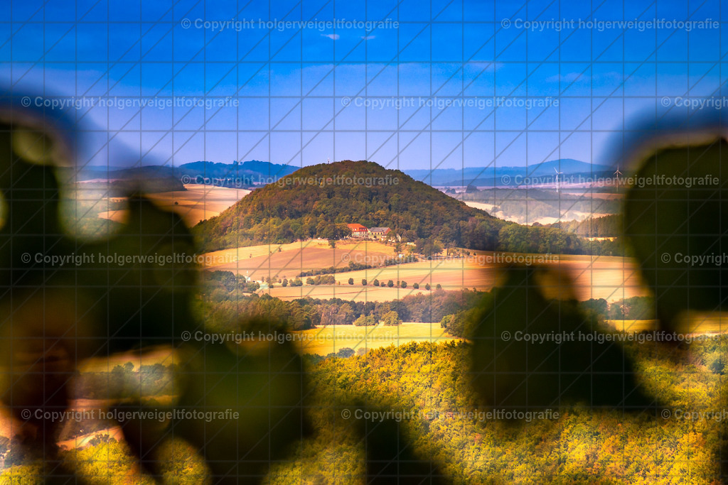 Rusteberg | Kaufen sie online außergewöhnliche Fotografien auf Leinwand Acrylglas Fotoprint Aludibond von holgerweigeltfotografie - Realisiert mit Pictrs.com