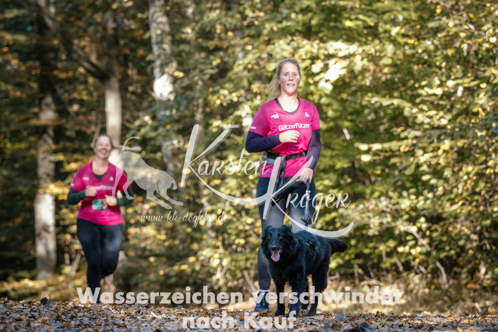 1105_ZZ91509 | kk-dogfotos