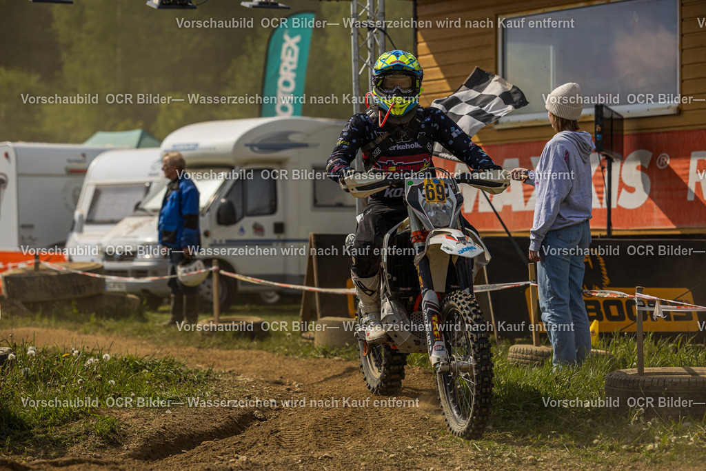 GCC Venusberg Samstag R6-7943 | OCR Bilder Fotograf Eisenach Michael Schröder