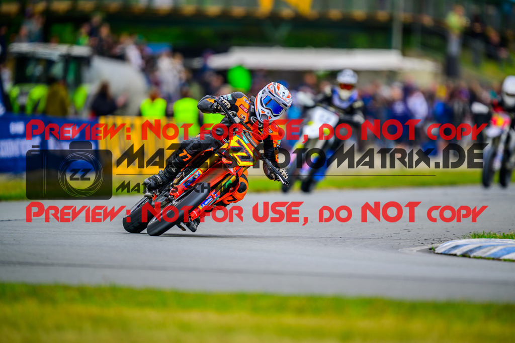 MaZZes_Fotomatrix_20250504_6007705_0289 | ROOKIES